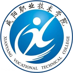 咸陽職業技術學院