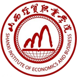 山西經貿職業學院