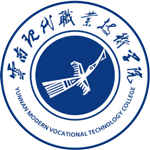 云南現代職業技術學院