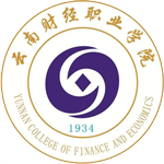 云南財經職業學院