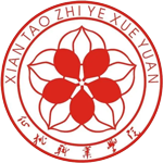 仙桃職業學院