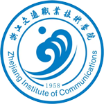 浙江交通職業技術學院