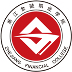 浙江金融職業學院