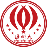 海南科技職業大學