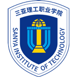 三亞理工職業學院
