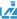 地勤安檢專業問答
