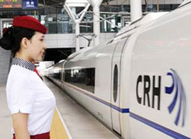 申請空乘專業，你必須知道的問題