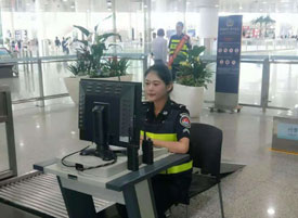 申請空乘專業，你必須知道的問題