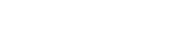初中生選專業幫你輕松搞定，有疑問專家來解答